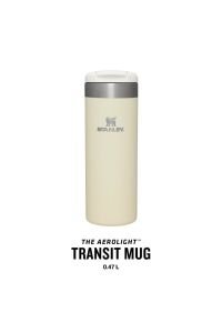 Stanley The AeroLight Transit Termos Bardak 0.47 Lt