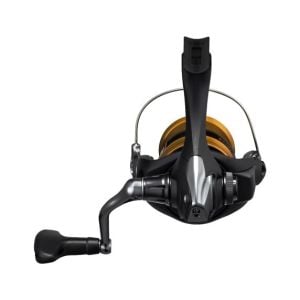 Yek Outdoor Spin Olta Seti Okuma G-Power Spin 9' 270cm 7-35 gr 2 Parça Spin Kamışı&Shimano Makina FX 4000 FC