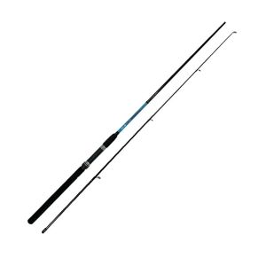 Yek Outdoor Spin Olta Seti Okuma G-Power Spin 9' 270cm 7-35 gr 2 Parça Spin Kamışı&Shimano Makina FX 4000 FC