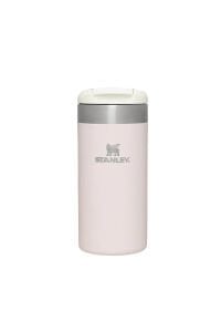 Stanley The Aerolight Transit Termos Bardak 0.35 Lt