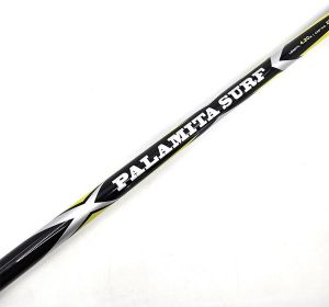 YekOutdoor Profesyonel Olta Seti Kendo Palamita Surf 420cm 250gr 3 Parça Olta Kamışı&Okuma Azores ZXP-6000 Olta Makinesi