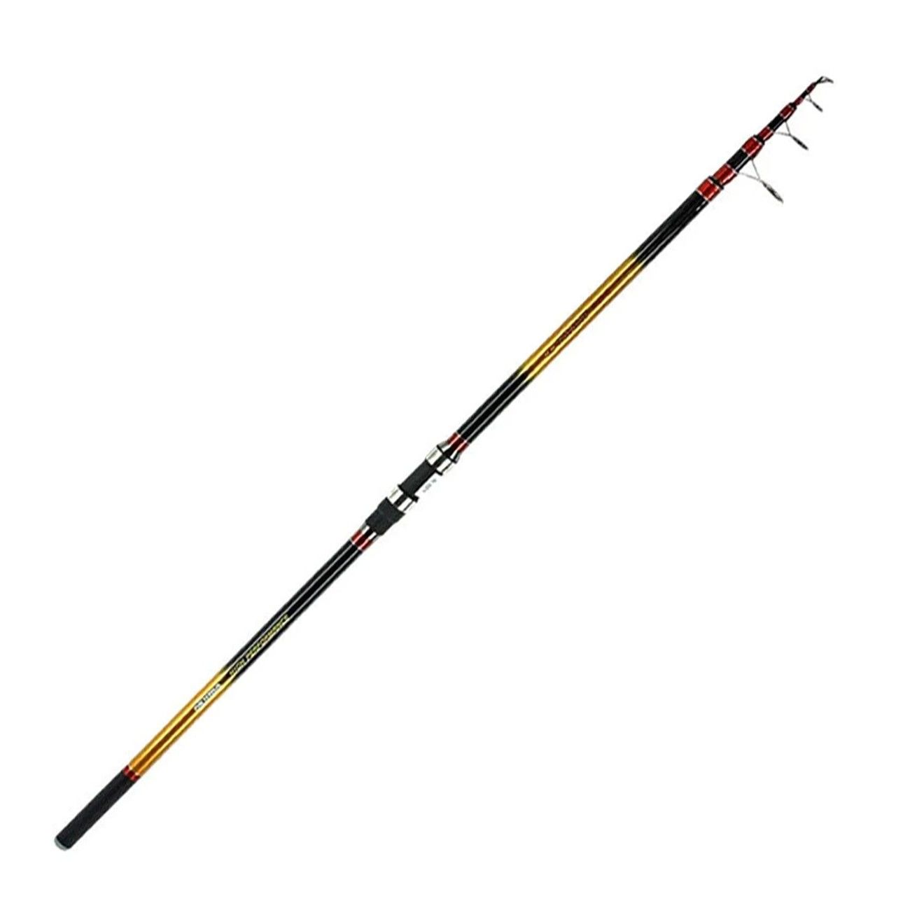 Yek Outdoor Hazır Olta Seti Okuma Savant Surf 420 cm 5 Parça Surf Kamışı&Shimano Makina Socorro 6000 SW