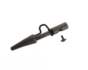 Prologıc Distance Leadchip HD W/Pins 6 Adet