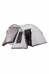 High Peak Tessin 5 Kişilik Kamp Çadırı