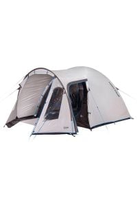 High Peak Tessin 5 Kişilik Kamp Çadırı