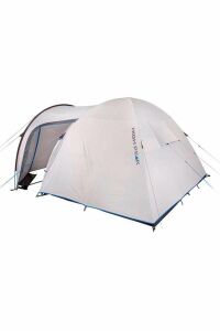 High Peak Tessin 5 Kişilik Kamp Çadırı