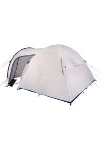 High Peak Tessin 5 Kişilik Kamp Çadırı