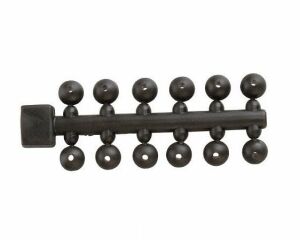 Prologıc Gripper Beads 24 Adet