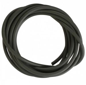 Prologıc Downforce Anti Tangle Tube Green int.1m