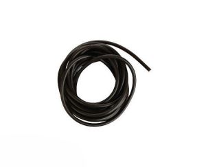 Prologıc Anti Tangle Tube 1.5 m