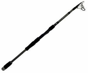 Okuma Altera Telespin 9'0'' 274 cm 15-40 gr 7 parça