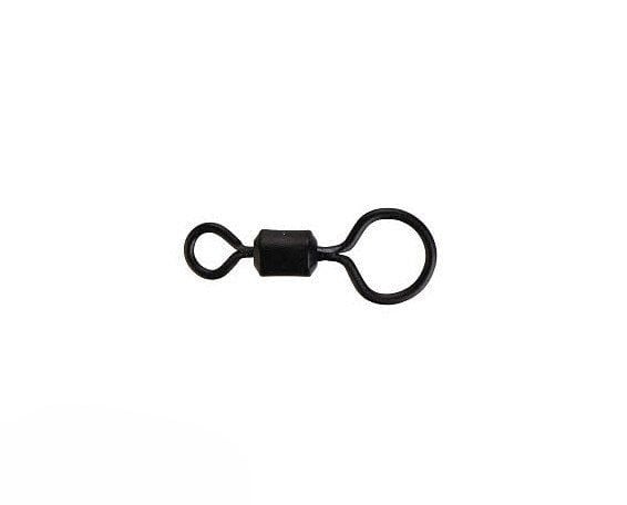 Prologıc Heli Swivel Size 8 10 Adet