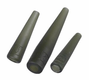 Prologıc LM Tailrubbers Long 15 Adet