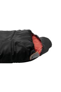 Nebula Xl -15°c Ultralight Uyku Tulumu