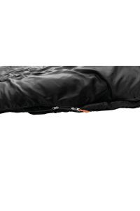 Nebula Xl -15°c Ultralight Uyku Tulumu
