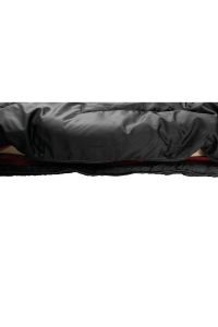 Nebula Xl -15°c Ultralight Uyku Tulumu