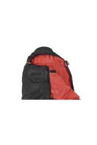 Nebula Xl -15°c Ultralight Uyku Tulumu