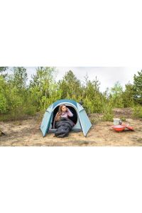 Nebula Xl -15°c Ultralight Uyku Tulumu