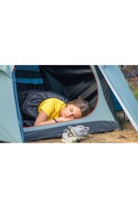 Nebula Xl -15°c Ultralight Uyku Tulumu