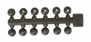 Prologıc LM Gripper Beads 24 Adet