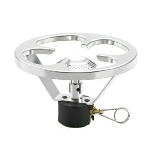 Orcamp Kamp Ocak Başlık