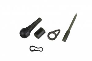 Prologıc LM Multi Purpose Rig Kit 3 Adet