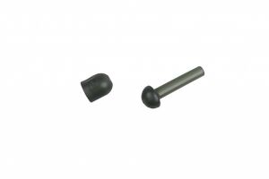 Prologıc LM Chod Buffer 15 Adet