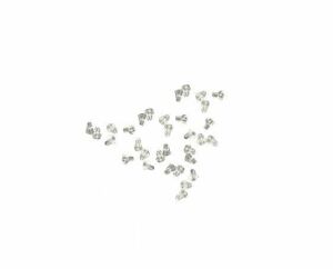 Prologıc LM Hook Shank Beads 30 Adet