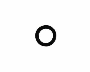 Prologıc LM Rig Connectors Round 30 Adet