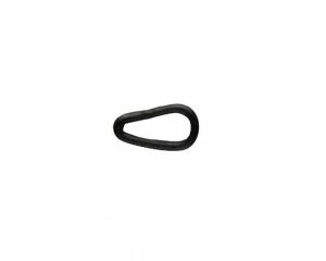 Prologıc LM Rig Connectors Ultra-Slim 30 Adet