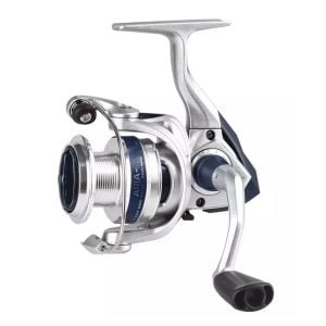 YekOutdoor Profesyonel LRF Olta Seti Okuma 210cm 1-8 gr Lrf Kamışı&Okuma ARIA-1000a Olta Makinesi