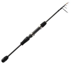 YekOutdoor Profesyonel LRF Olta Seti Okuma 210cm 1-8 gr Lrf Kamışı&Okuma ARIA-1000a Olta Makinesi