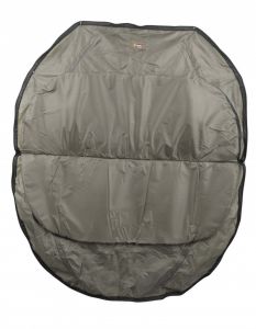 Prologıc Cruzade Unhooking Mat