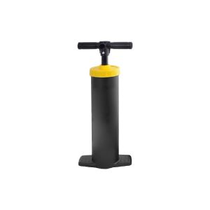 Campout Çift Yönlü El Pompası