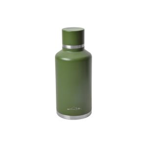 CAMPOUT ÇİFT KATMANLI TERMOS 2000 ML