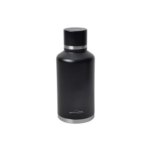 CAMPOUT ÇİFT KATMANLI TERMOS 2000 ML