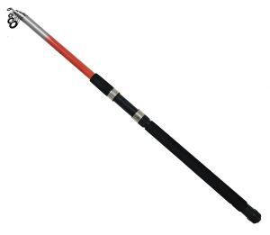 Balıkçı Surf Seti Kendo Sea Power 6000 Olta Makinesi-Kendo Elbe 3.50m 70-150gr Olta Kamışı-2 Fosfor-2 Şamandıra-5x 50gr Kurşun-4 Çapari