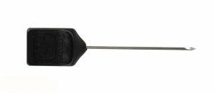 Prologıc LM Spike Bait Needle 1 Adet