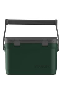 Stanley Adventure Taşınabilir Soğutucu Çanta 15,1 Lt
