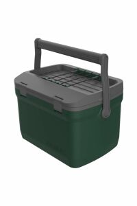 Stanley Adventure Taşınabilir Soğutucu Çanta 15,1 Lt