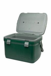 Stanley Adventure Taşınabilir Soğutucu Çanta 15,1 Lt