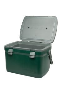 Stanley Adventure Taşınabilir Soğutucu Çanta 15,1 Lt