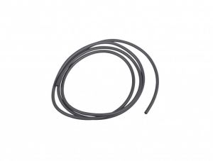 Prologıc LM Downforce Tungsten Anti Tangle Tube 1m 2 Adet