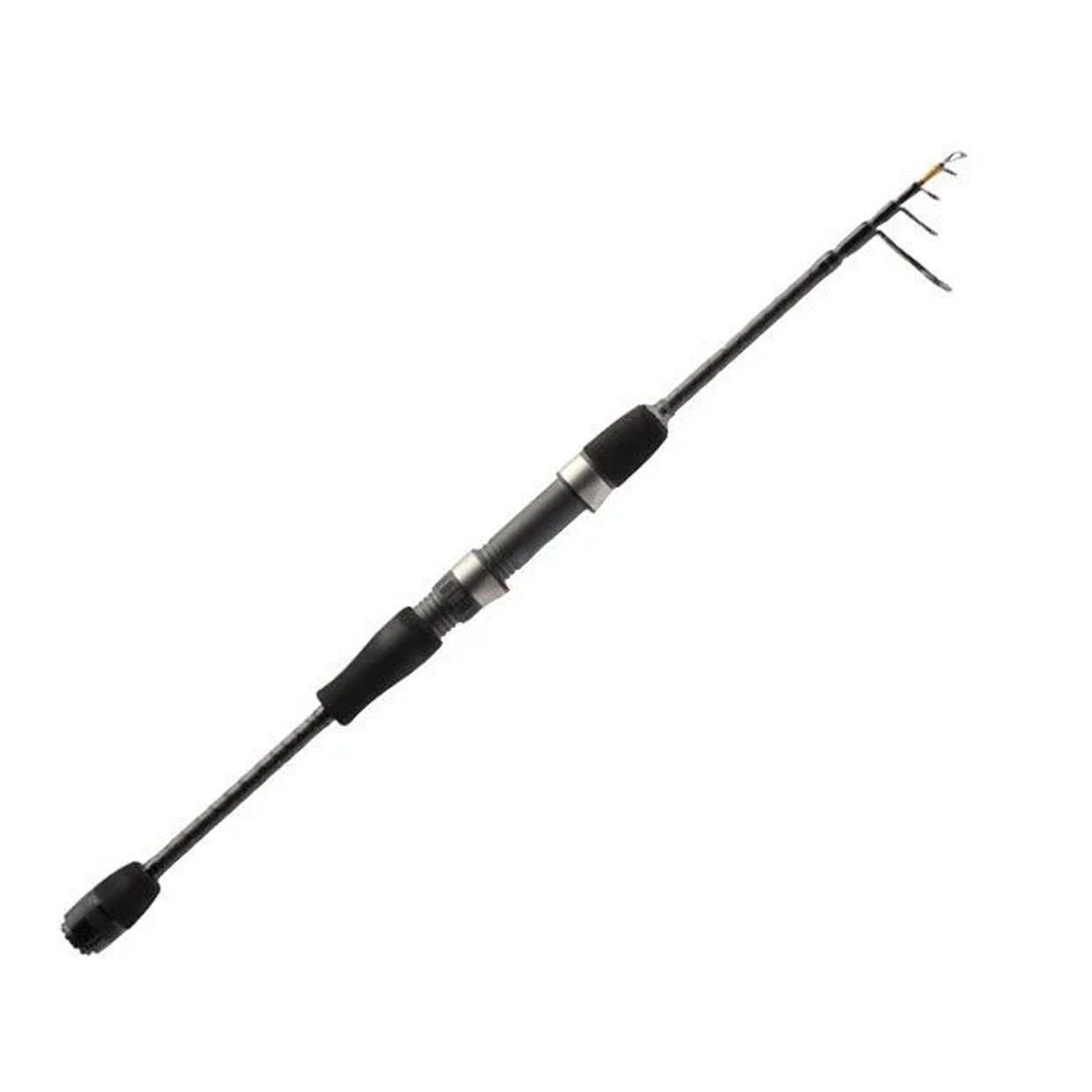 YekOutdoor Arrow Worm LRF Seti Okuma Lrf-Tele-706UL 212cm 1-8 gr Lrf Kamışı&Shimano Makina FX 1000 FC
