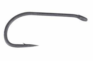 Prologıc Hoox XC2 10 Adet