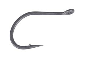 Prologıc Hoox XC8 Barbless 10 Adet