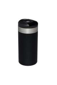 Stanley The AeroLight Transit Termos Bardak 0.35 Lt