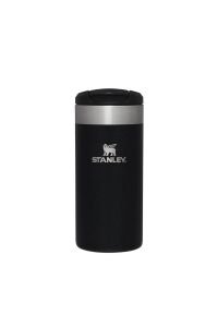 Stanley The AeroLight Transit Termos Bardak 0.35 Lt