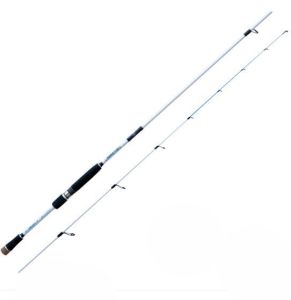 Nomura Hıro Street 210cm 0-10g