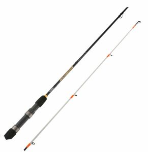 Okuma Lrf-S-662UL 198cm 1-8 gr Lrf Kamışı